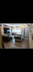 Blk 427 Garden Hill (Bedok), HDB 4 Rooms #477587881